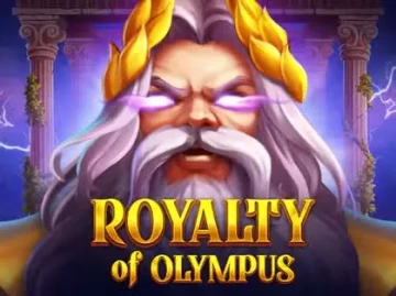 Spinania Casino screenshot