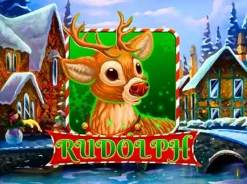 Spinania Casino screenshot