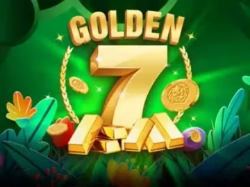 Spinania Casino screenshot